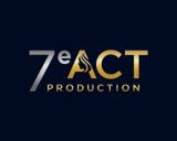 /public/logoimage/15823968487e ACT PRODUCTION 10.jpg
